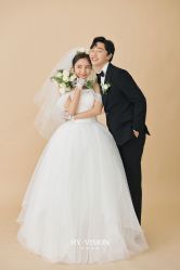 -花漾摄影优选工作室(东莞原创作品店)