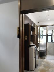 -云南吴氏嘉美医疗美容医院