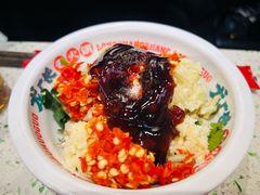 -龙厂长火锅厂(抚琴店)