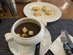 -LA MAISON公鸡和龙(蛇口店)