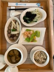 -致友月子会所(麓湖店)