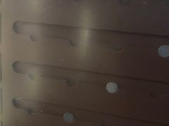 -Xcape异时刻密室逃脱魔法互动(瑞虹天地太阳宫店)