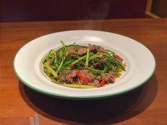 -東大方(瓶窑广场店)