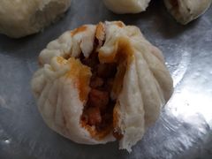 -老陶包子铺(南大西南村店)