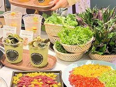 -义乌之心城市生活广场