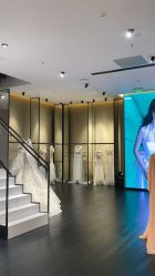 -MuseMarry婚纱(前海嘉里中心店)