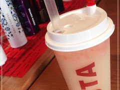 -COSTA COFFEE(丰联广场店)