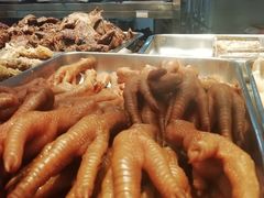 -老人和饭店(淮海中路店)