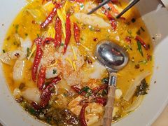 -新发现(苏州中心商场店)