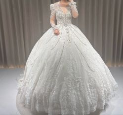 -PAI婚纱礼服设计馆【大牌租赁/高级定制】