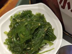 -胡椒厨房(学府凯德店)