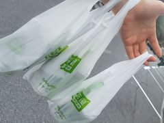 -真茶屋·0奶精(街道口一店)