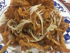 -九河居(荔湾路店)