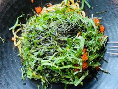 -Ginger(兴国路店)
