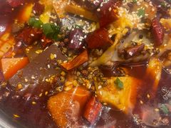 -永和红旗美食城