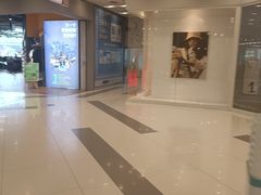 -凯德广场(武胜路店)