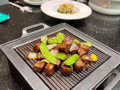 -丹楓雨露(乐基广场店)