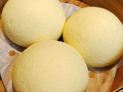 金牌奶黄包-陶陶居酒家(环市东店)