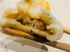 -谷养元(老火车站店)