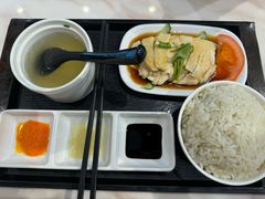 -好彩头新加坡料理(腾飞新苏坊店)