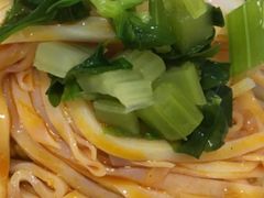 -钰园秦镇米皮(长安西路三兴园店)
