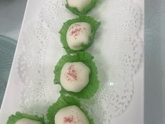 -红旗饭庄