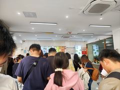-许阿姨糕团店(南京总店)