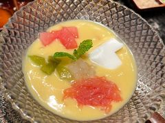 -老乾杯和牛烧肉(王府中环店)