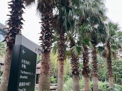 -昆明洲际酒店