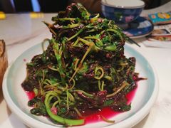 -敬李白·江南小馆(万达店)