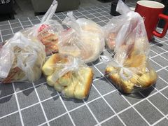 -祥禾饽饽铺·中式糕点(天津河东美福园店)
