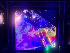 -魅KTV·AI辅唱(簋街店)
