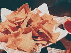 -么哈MOJAR(北京五道口店)