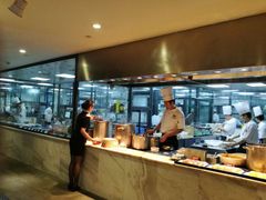 -徐记海鲜(陕西历史博物馆|明德门店)