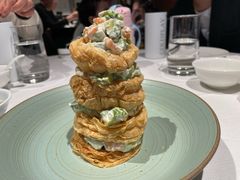 -食廬(浦东嘉里城店)