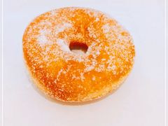-BreadTalk面包新语(龙之梦购物中心莘庄店)