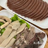 在杭州！！我会去吃5678…回的羊肉炉🐑