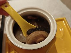 -三生石·福建菜·家宴(五四店)
