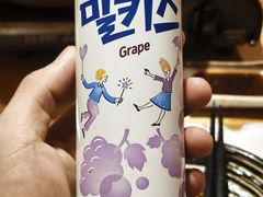 -吉兆·料理(红梅南路店)