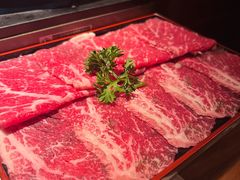 -玉川屋创意日料Bistro(柳巷店)