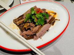 -码头见·潮汕菜(领展中心城店)