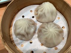-回味鸭血粉丝汤(京新广场店)