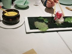 -天和晟烤鸭店(世纪坛店)