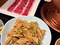 -南门涮肉(上海二店)