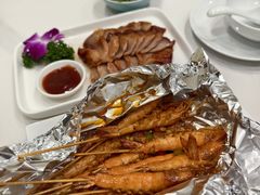 -江南粥家庄(宁国路店)
