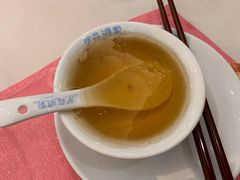 -黄埔华苑酒家(黄埔总店)