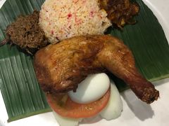 -关夫人餐厅(阳光广场店)