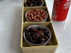 -蛙兔鸡自贡风味·特色江湖菜(广都店)