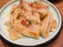 -香厨中餐厅(松北香格里拉店)