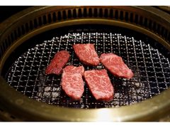 -觅福里•熟成和牛餐厅